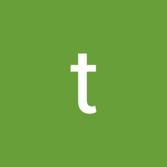 taylorcordel597